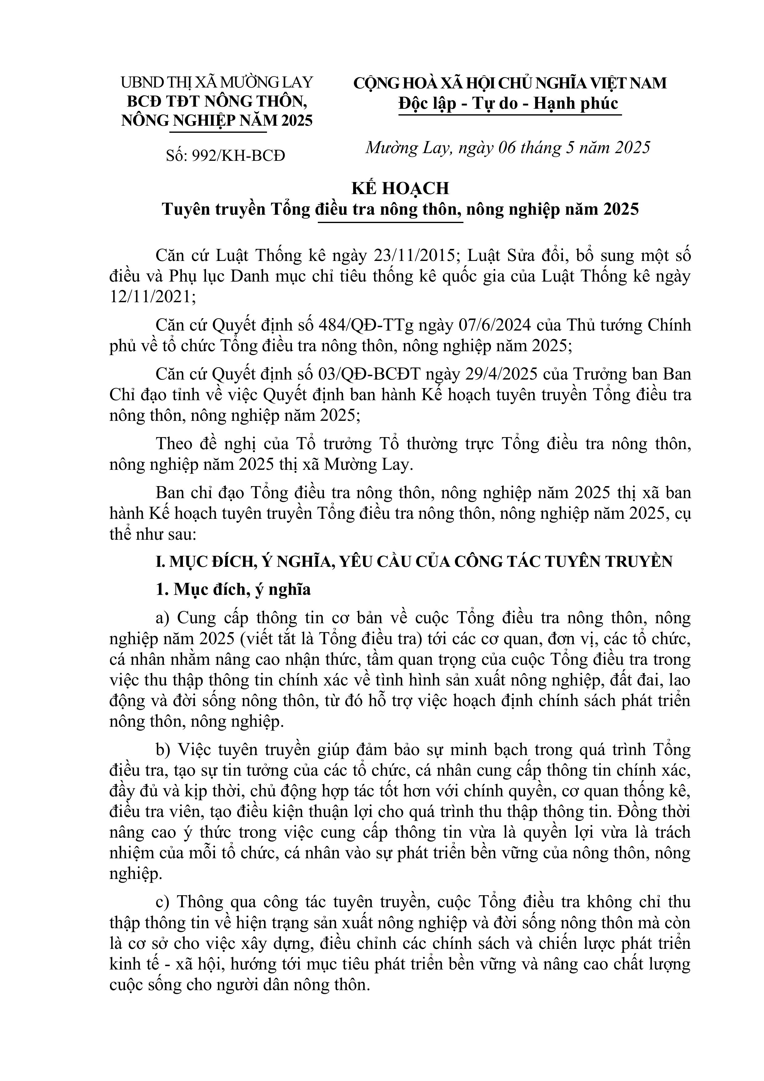 992-Ke-hoach-tuyen-truyen-0.jpg