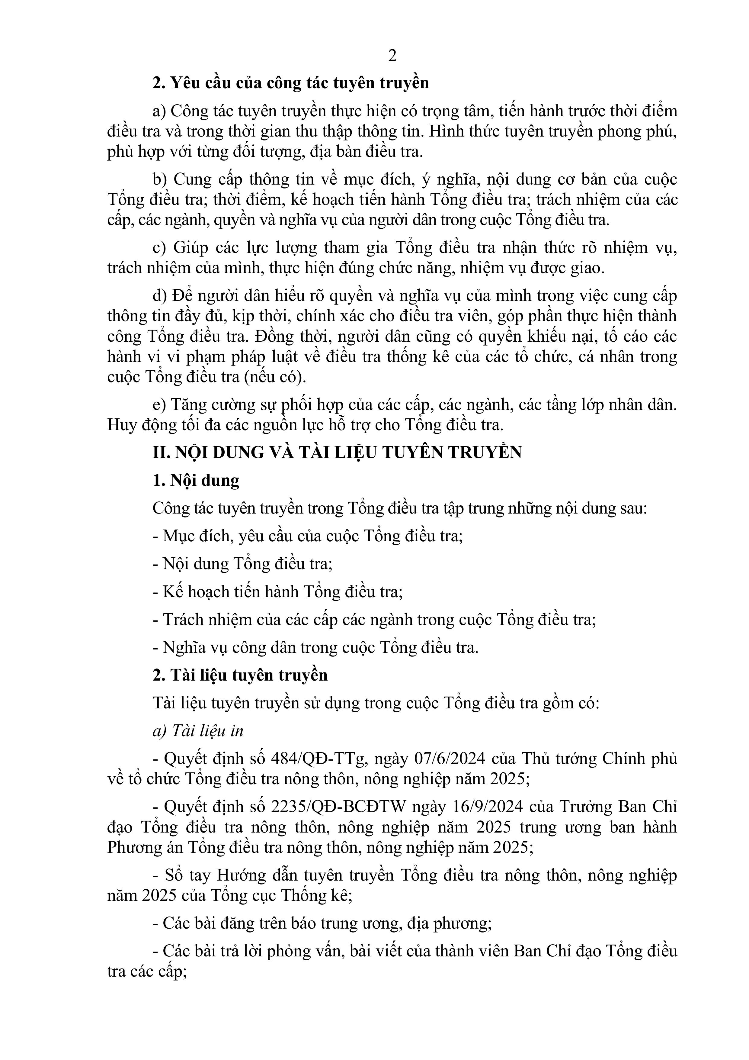 992-Ke-hoach-tuyen-truyen-1.jpg