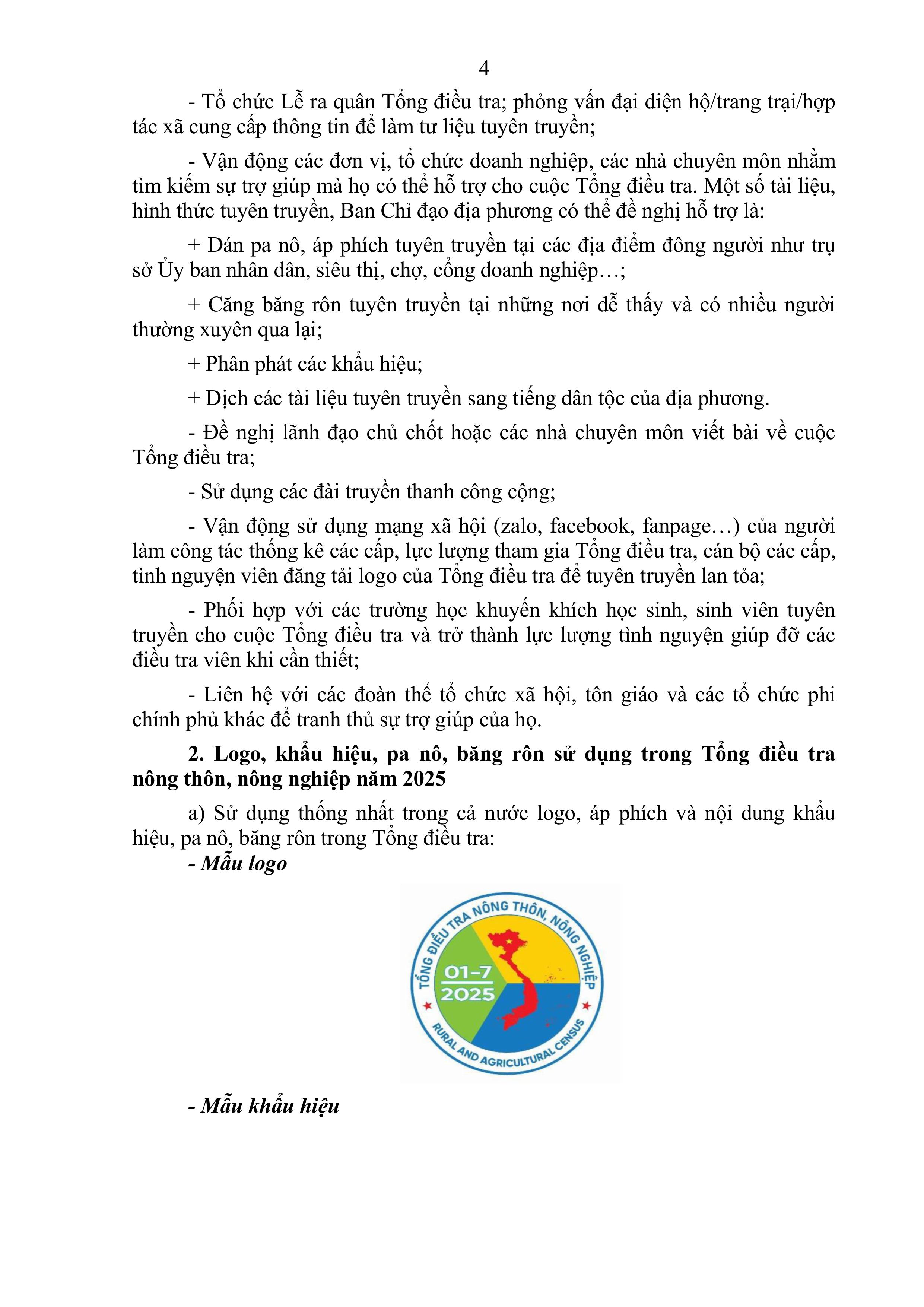992-Ke-hoach-tuyen-truyen-3.jpg