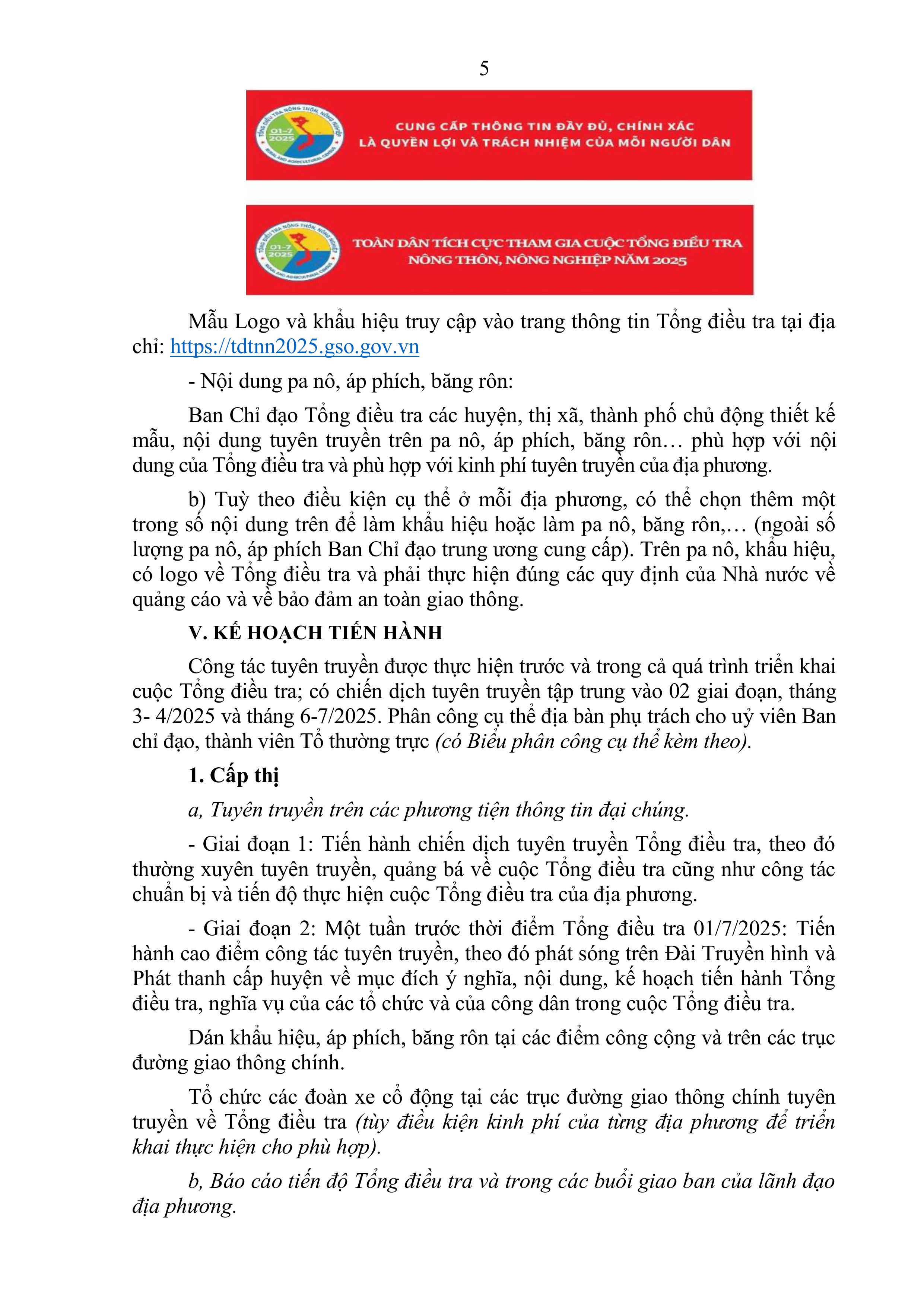 992-Ke-hoach-tuyen-truyen-4.jpg