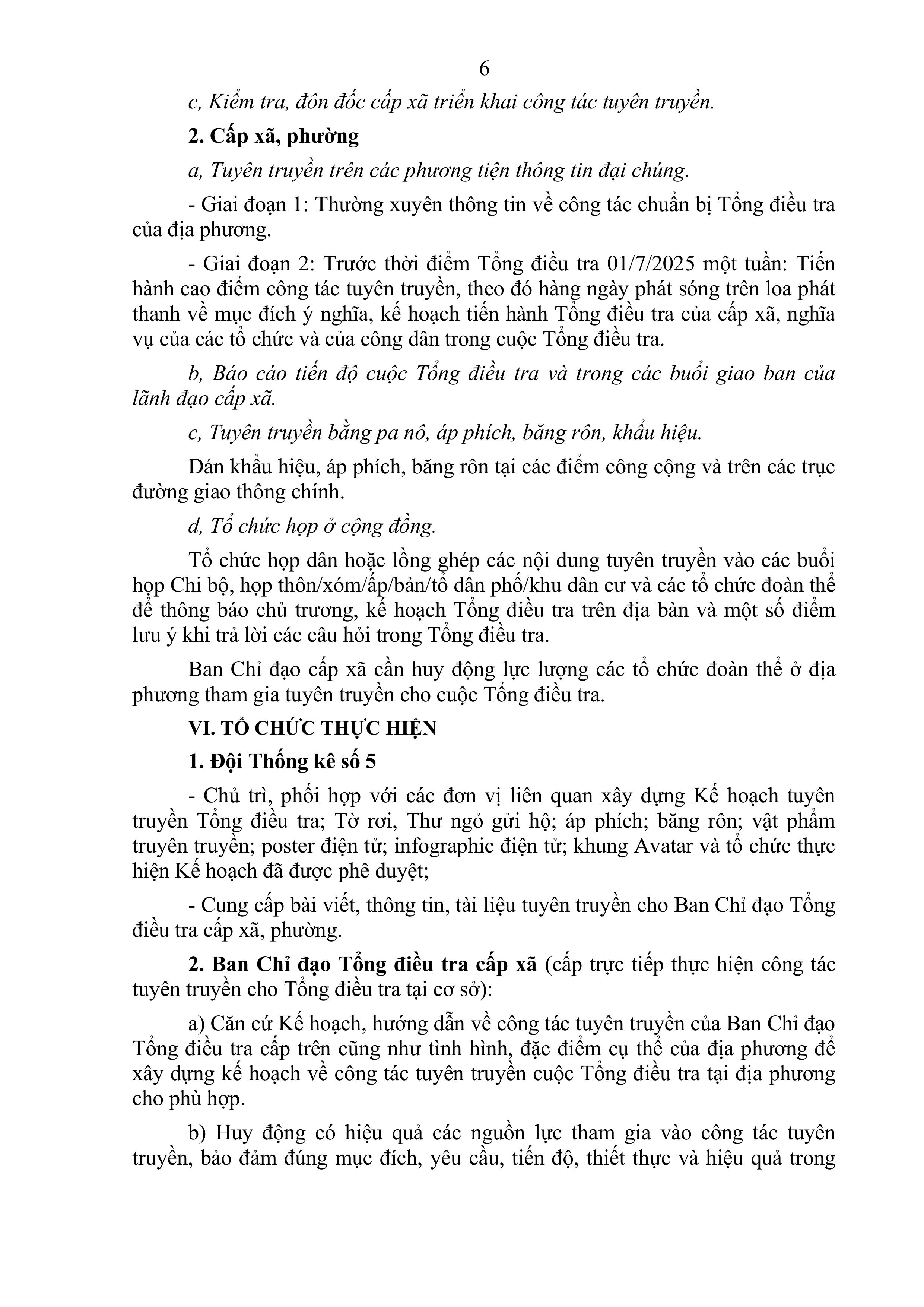 992-Ke-hoach-tuyen-truyen-5.jpg