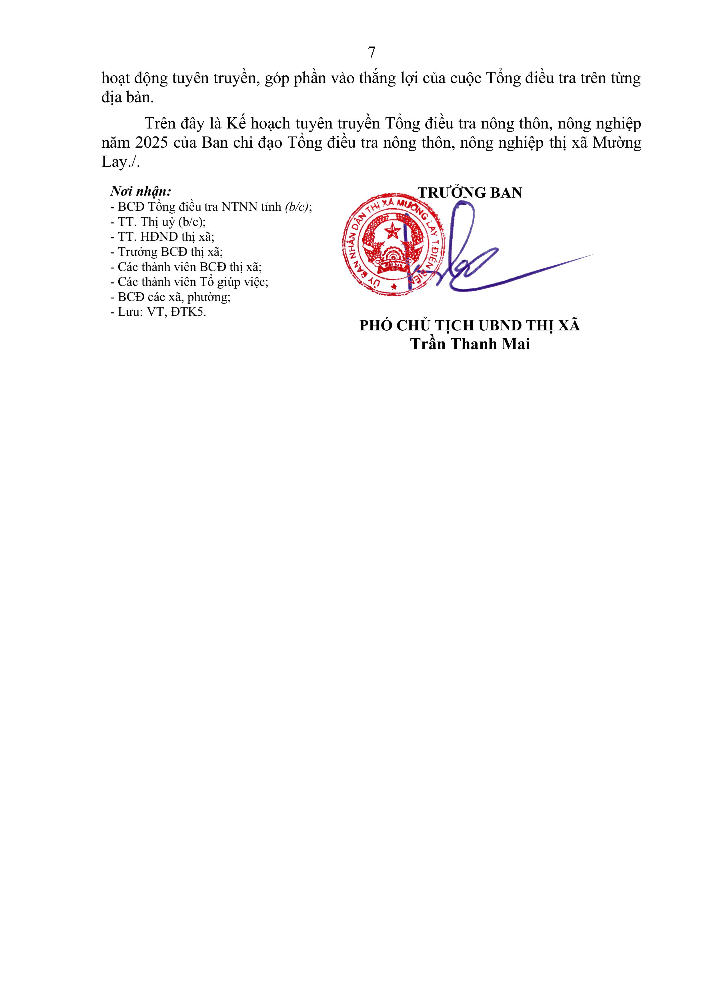 992-Ke-hoach-tuyen-truyen-6.jpg