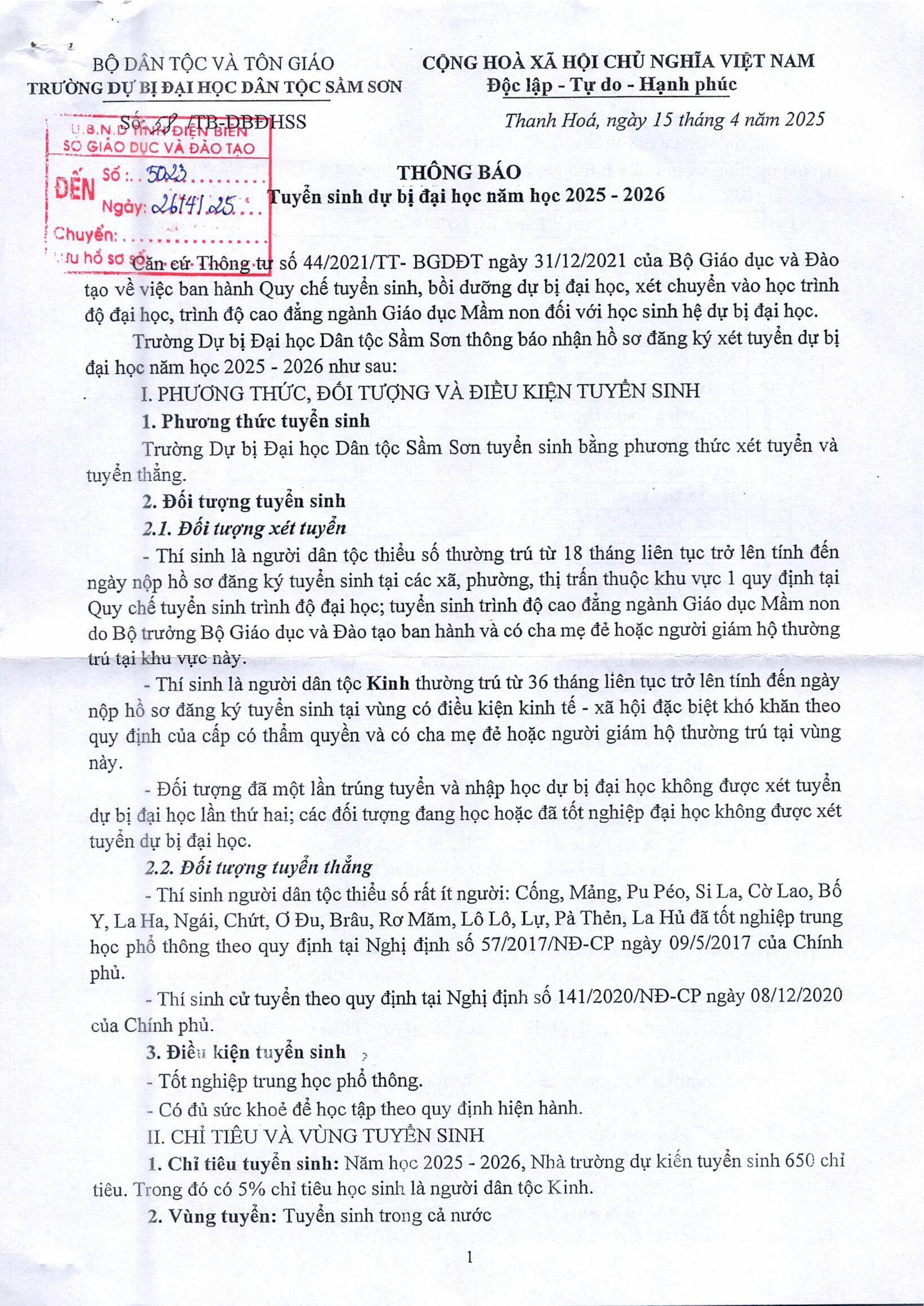 TB-58-TBTS-Du-bi-dai-hoc-dan-toc-Sam-Son-0.jpg