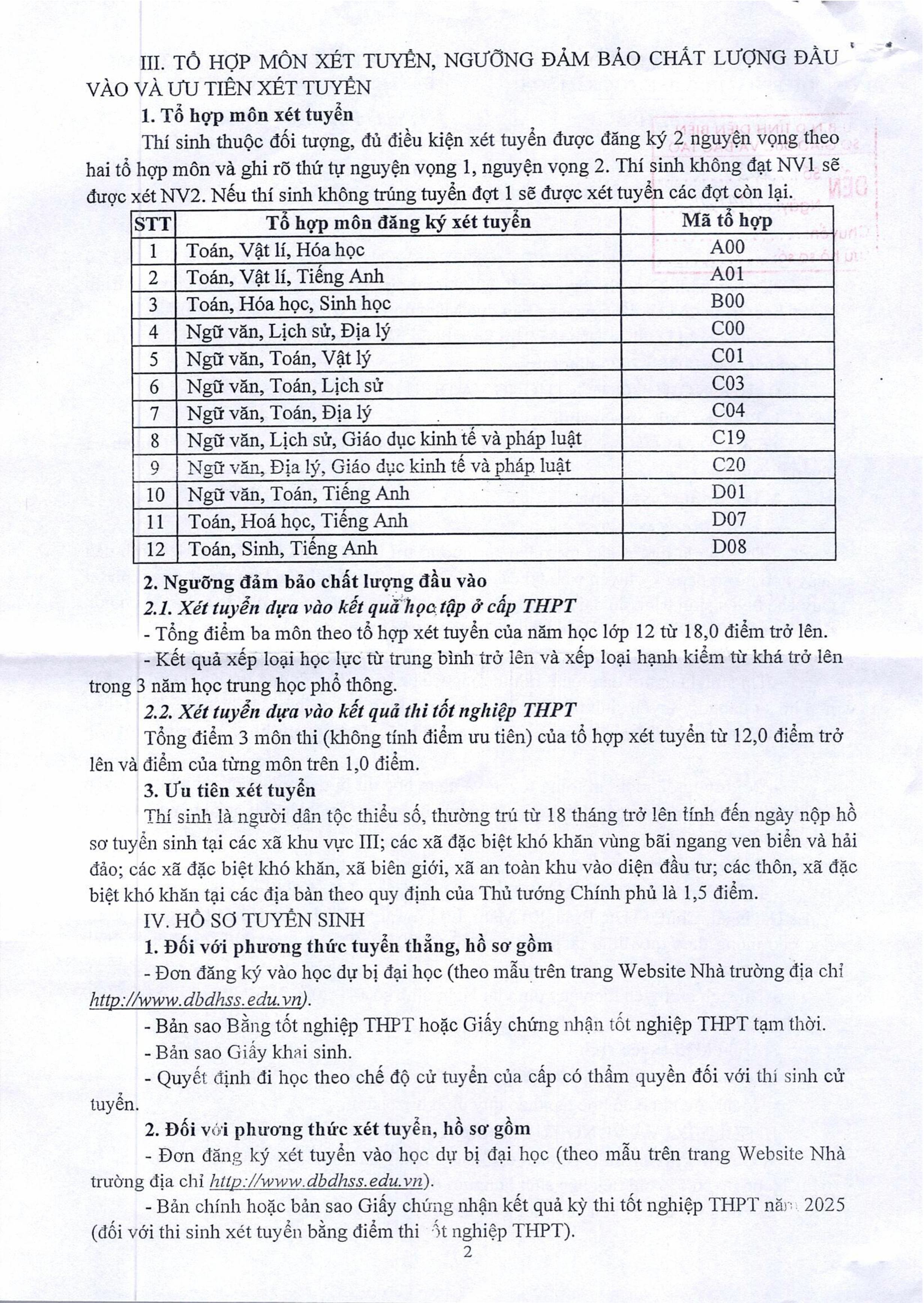 TB-58-TBTS-Du-bi-dai-hoc-dan-toc-Sam-Son-1.jpg