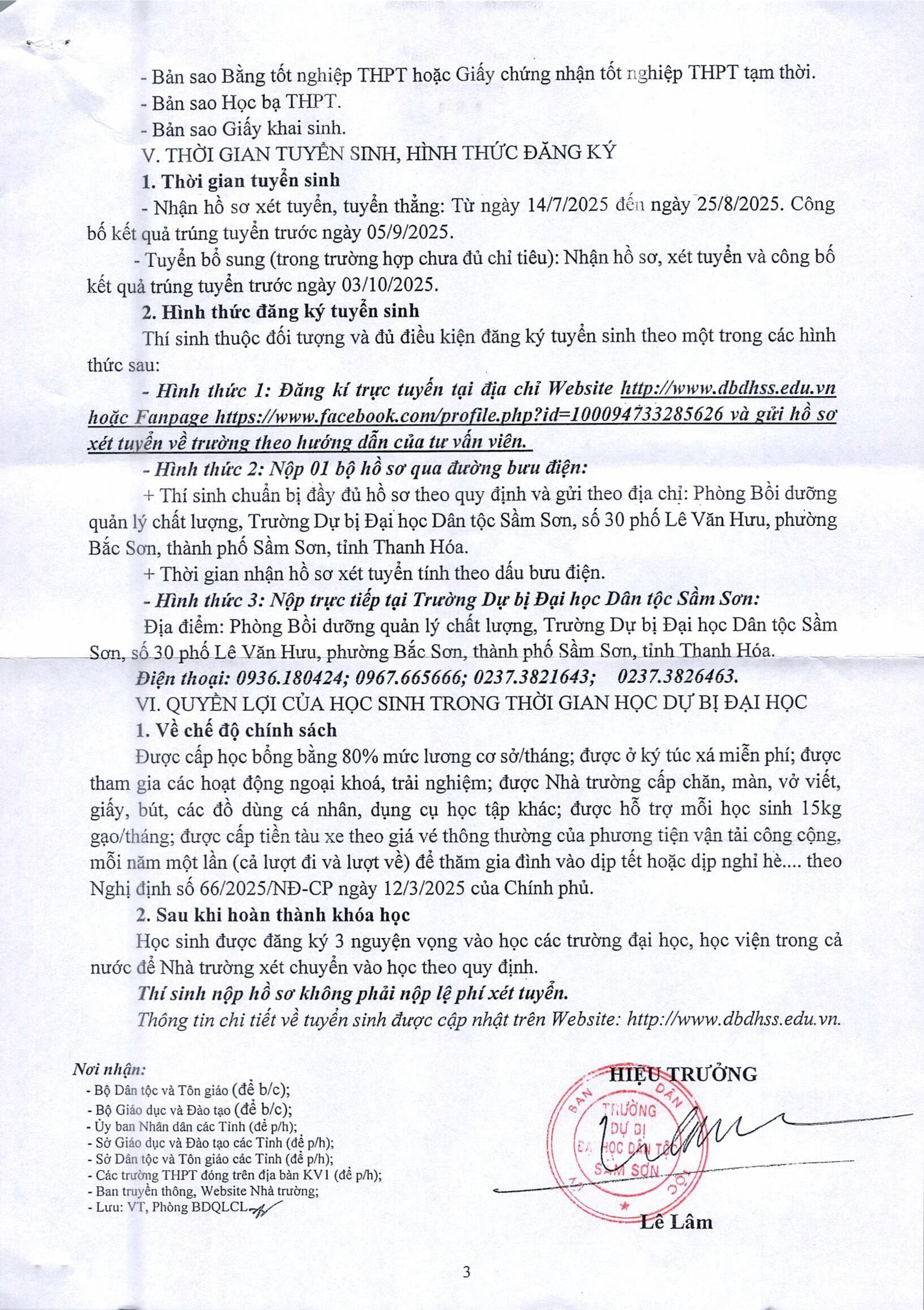 TB-58-TBTS-Du-bi-dai-hoc-dan-toc-Sam-Son-2.jpg