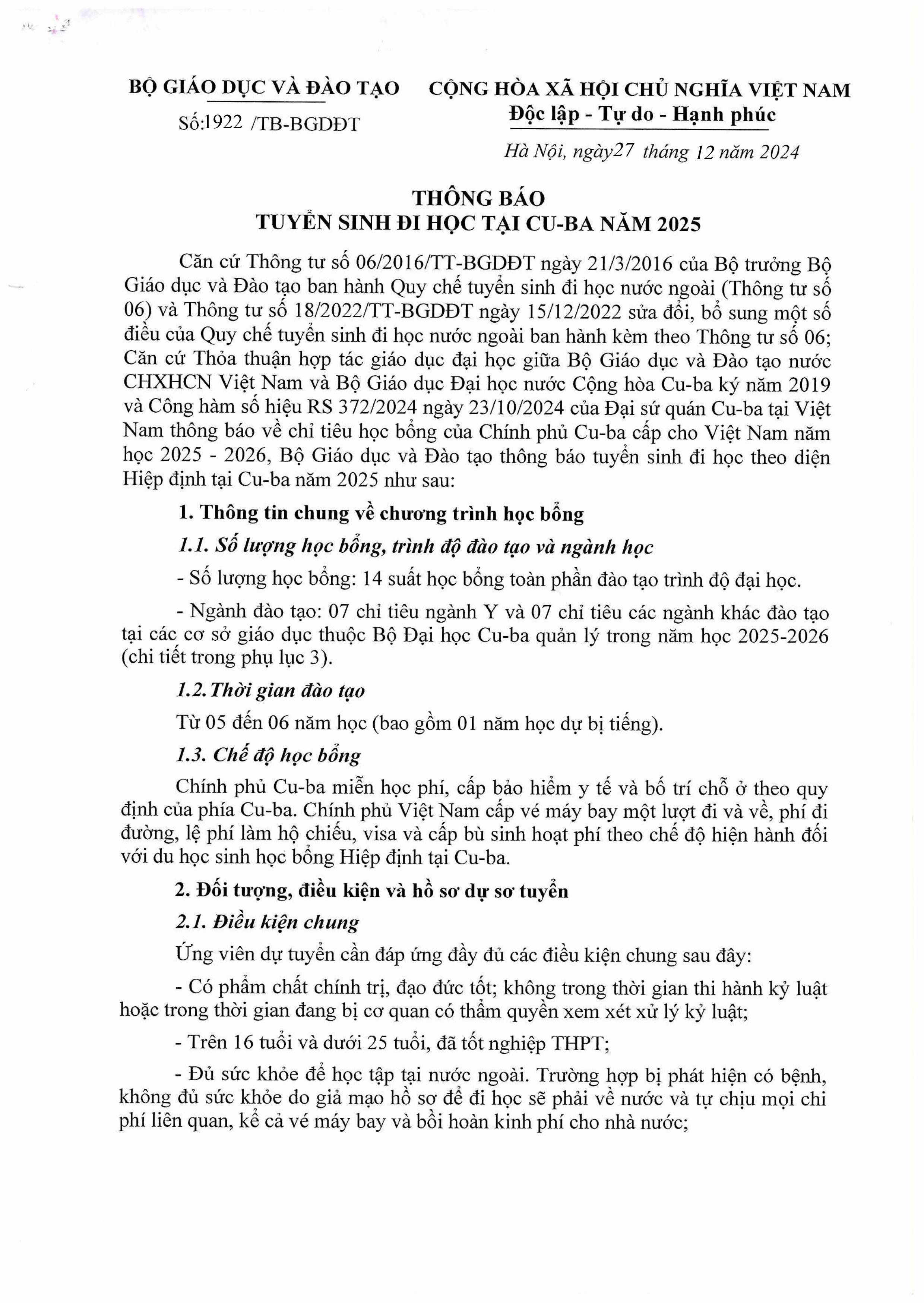 Thong-bao-tuyen-cuba-0.jpg