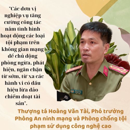 anh-5.jpg