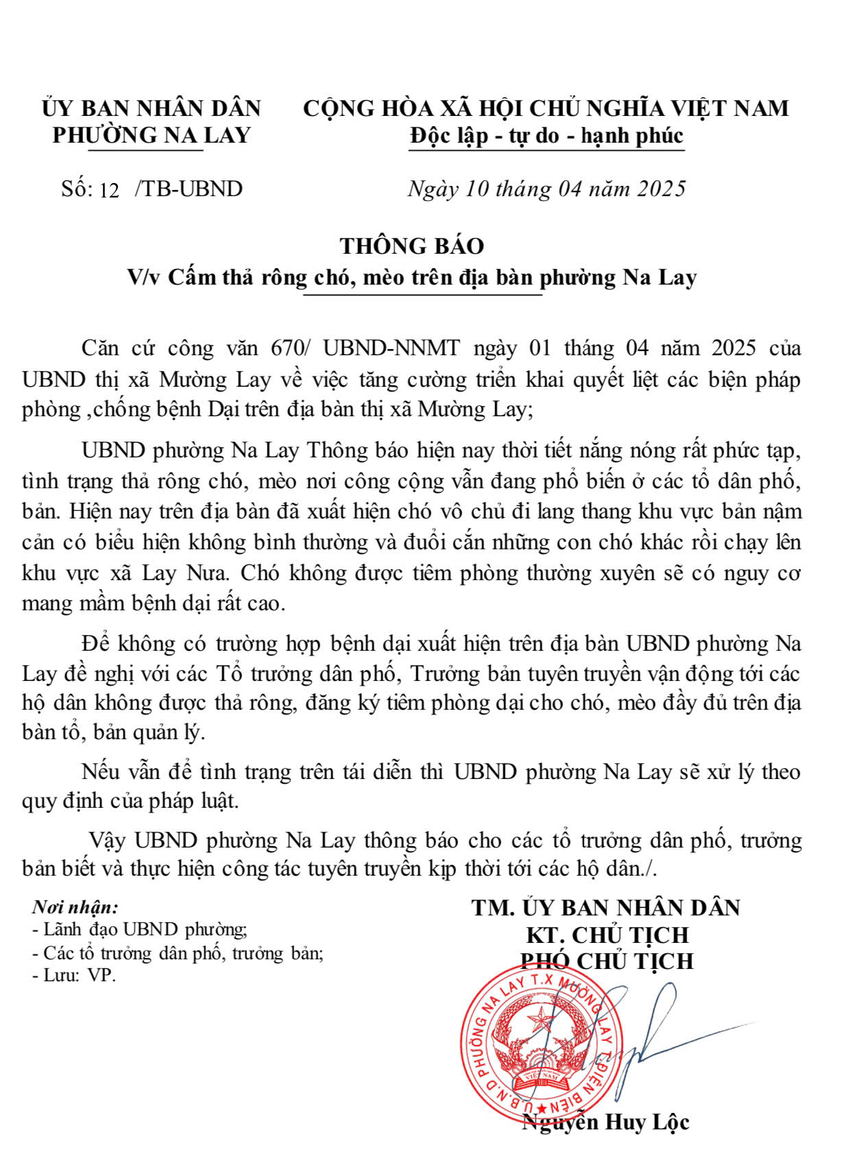 tb-so-12.jpg